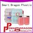 waterproof large first aid kit disposable for home SMART DRAGON