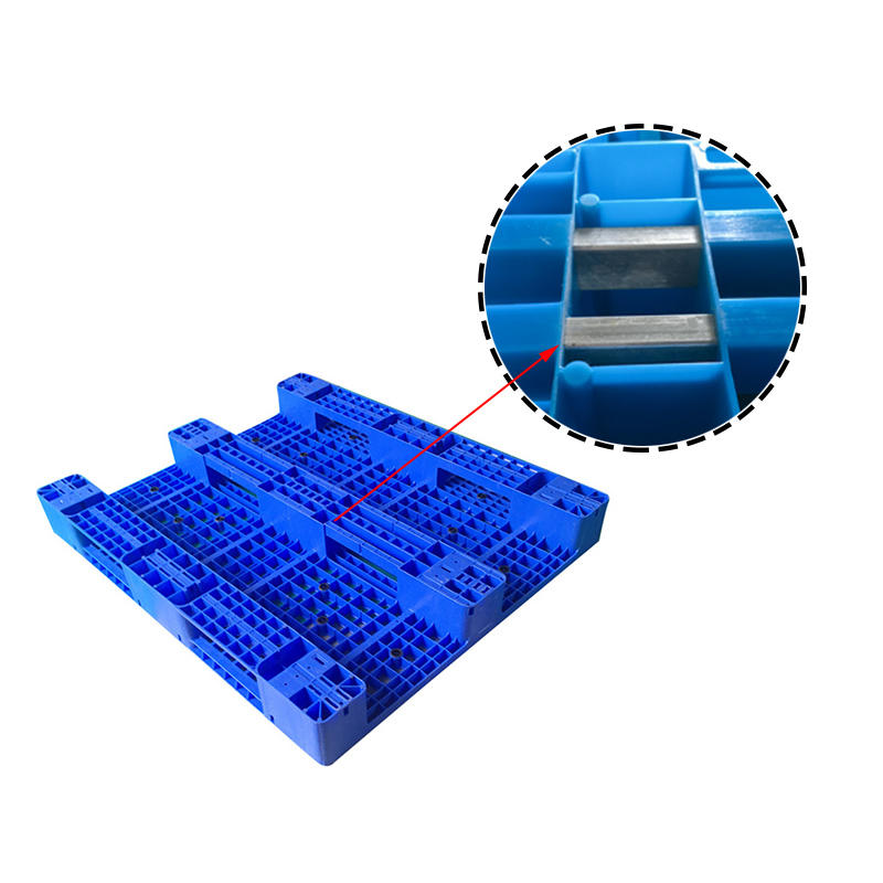 SMART DRAGON high-quality blue pallets get quote-2