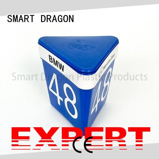SMART DRAGON car roof car roof top workshop for auto