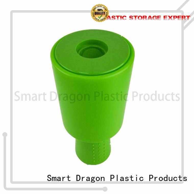 durable charity collection boxes popular for charity collection SMART DRAGON