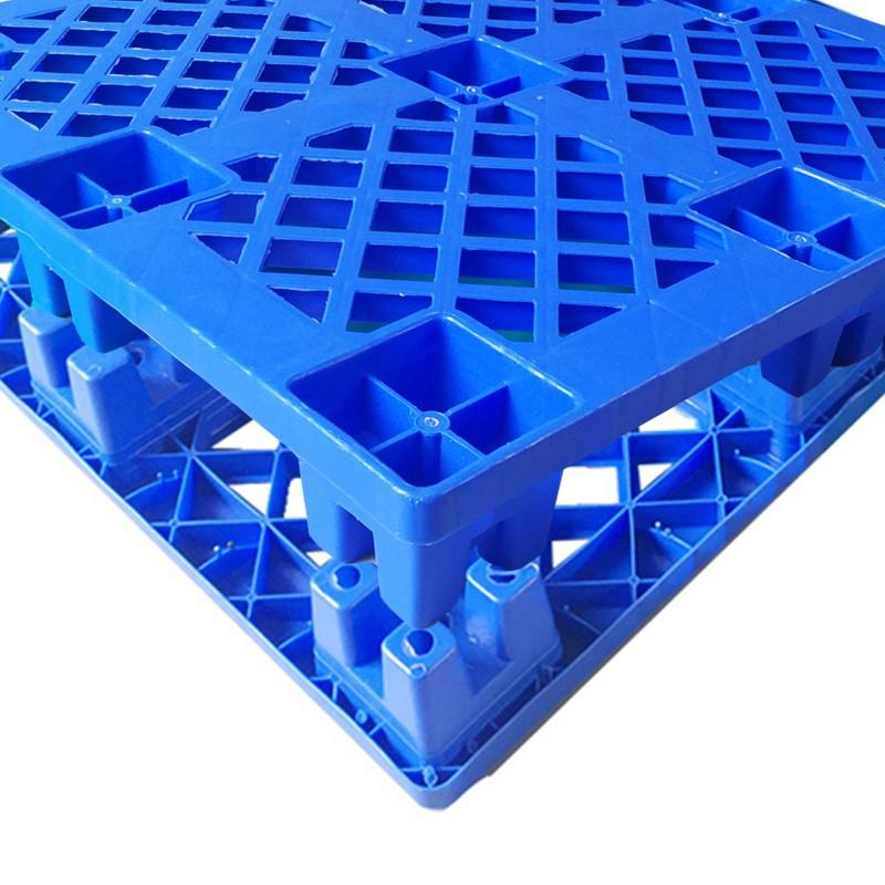 cheap where to get pallets customized manufacturers for factory-3