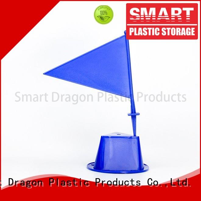 SMART DRAGON Brand suckers hats magnetic car hats roof supplier