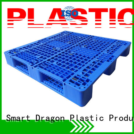 ground pallet suppliers quality for warehouse SMART DRAGON