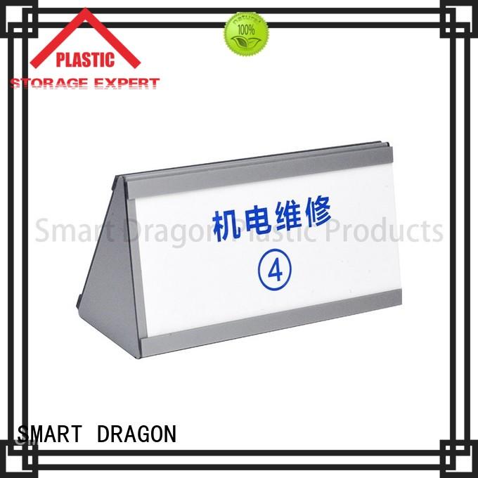 magnetic car hats customized SMART DRAGON Brand car top hats