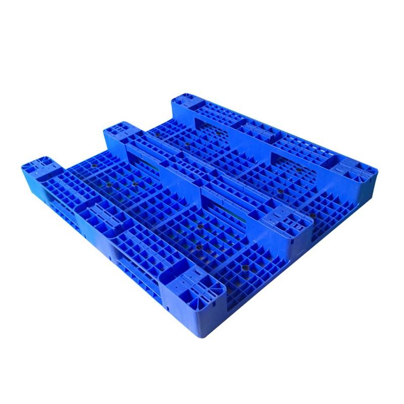 SMART DRAGON high-quality blue pallets get quote-3