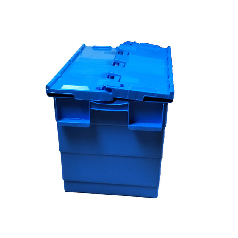 SMART DRAGON high-quality turnover boxes factory for delivery-3