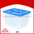 ballot box kenya plastic for election SMART DRAGON