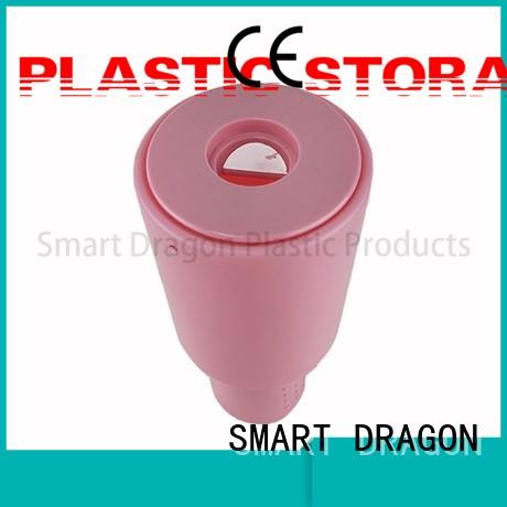 durable donation boxes for sale rounded popular for charity collection