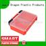 material first plastic medicine box kit SMART DRAGON