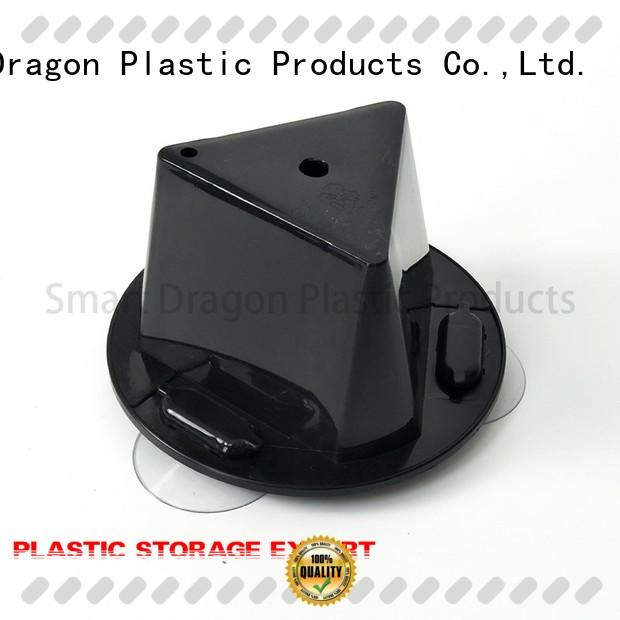 plastic auto control caps customized for vehicle SMART DRAGON